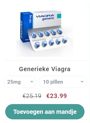 Koop Viagra van Pfizer: Betrouwbare Erectiemiddelen Online Koop Viagra van Pfizer: Betrouwbare Erectiemiddelen Online