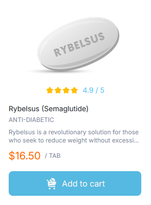 Understanding the Cost of Rybelsus 7 mg: What You Need to Know Understanding the Cost of Rybelsus 7 mg: What You Need to Know