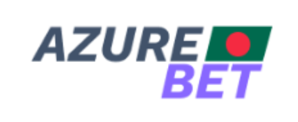 A Winning Experience with AzureBet Dive into the World of Online Betting A Winning Experience with AzureBet Dive into the World of Online Betting