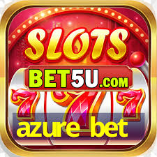 A Winning Experience with AzureBet Dive into the World of Online Betting A Winning Experience with AzureBet Dive into the World of Online Betting