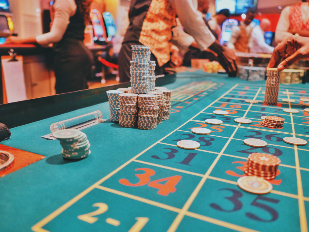 Discover the Best Casinos Not on Gamstop UK 152 Discover the Best Casinos Not on Gamstop UK 152