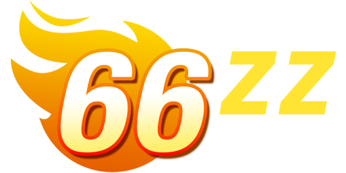 Exploring the Wonders of 66zz A Journey into the Unexplored Exploring the Wonders of 66zz A Journey into the Unexplored