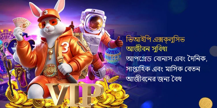 Exploring the Wonders of 66zz A Journey into the Unexplored Exploring the Wonders of 66zz A Journey into the Unexplored