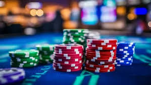 Top Recommendations Casino Sites Not on Gamstop Top Recommendations Casino Sites Not on Gamstop