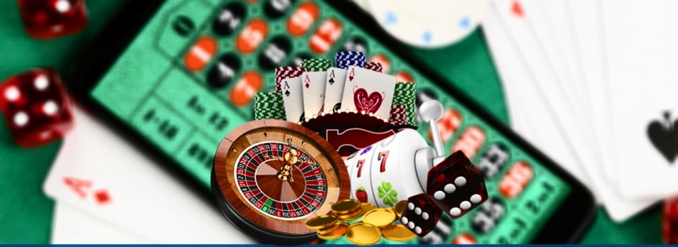 Top Recommendations Casino Sites Not on Gamstop Top Recommendations Casino Sites Not on Gamstop